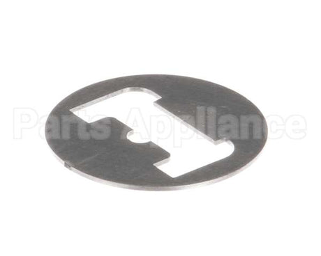 MM802694 Henny Penny Cover For Gap Of Empty 215/220