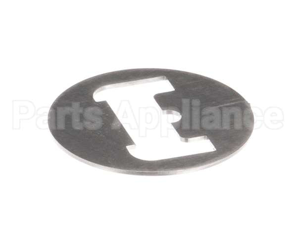 MM802694 Henny Penny Cover For Gap Of Empty 215/220