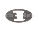 MM802694 Henny Penny Cover For Gap Of Empty 215/220
