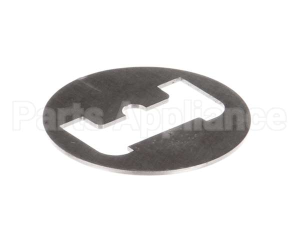 MM802694 Henny Penny Cover For Gap Of Empty 215/220