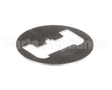 MM802694 Henny Penny Cover For Gap Of Empty 215/220