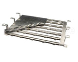 MM817381 Henny Penny Railslr 6-Pan For Esc-610