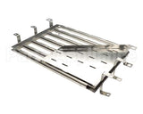 MM817381 Henny Penny Railslr 6-Pan For Esc-610