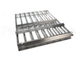 MM845931 Henny Penny Insert,9Rails-Pair 33.5In850Mm