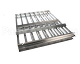 MM845931 Henny Penny Insert,9Rails-Pair 33.5In850Mm