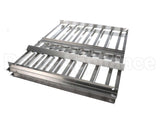 MM845931 Henny Penny Insert,9Rails-Pair 33.5In850Mm