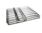 MM845931 Henny Penny Insert,9Rails-Pair 33.5In850Mm