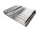 MM845931 Henny Penny Insert,9Rails-Pair 33.5In850Mm