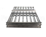 MM845931 Henny Penny Insert,9Rails-Pair 33.5In850Mm