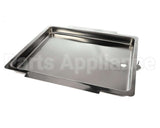 MM845961 Henny Penny Pandrip W/Drain Crosswiseplus