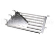 MM856331 Henny Penny Rack For Hansd Compact Left