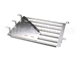 MM856331 Henny Penny Rack For Hansd Compact Left