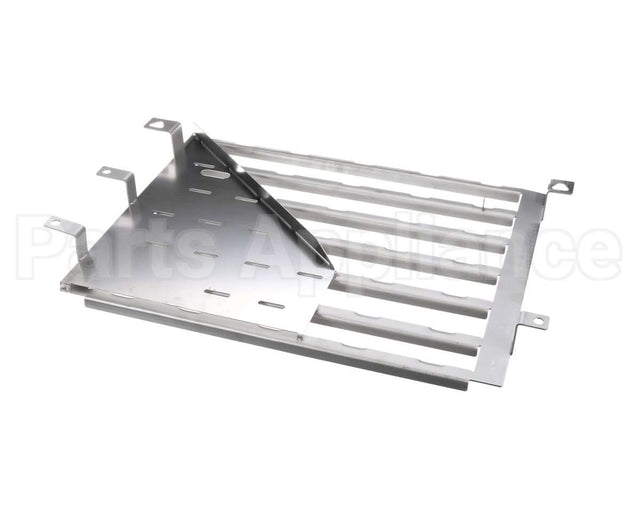 MM856331 Henny Penny Rack For Hansd Compact Left