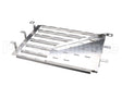 MM856332 Henny Penny Rack For Hansd Compact Right