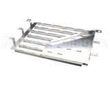 MM856332 Henny Penny Rack For Hansd Compact Right