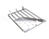 MM856332 Henny Penny Rack For Hansd Compact Right
