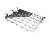 MM856332 Henny Penny Rack For Hansd Compact Right