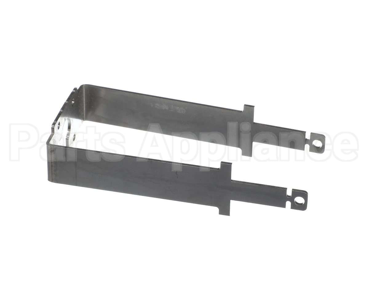MM866789 Henny Penny Lift Magnet Holder