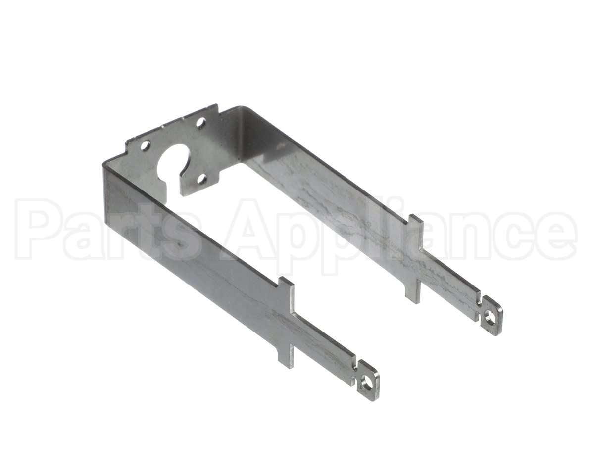 MM866789 Henny Penny Lift Magnet Holder