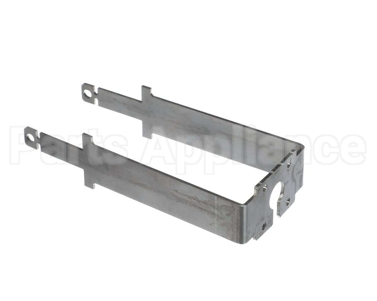 MM866789 Henny Penny Lift Magnet Holder