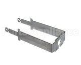 MM866789 Henny Penny Lift Magnet Holder