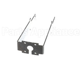 MM866789 Henny Penny Lift Magnet Holder