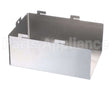 MM885454 Henny Penny Protection Box For Pump