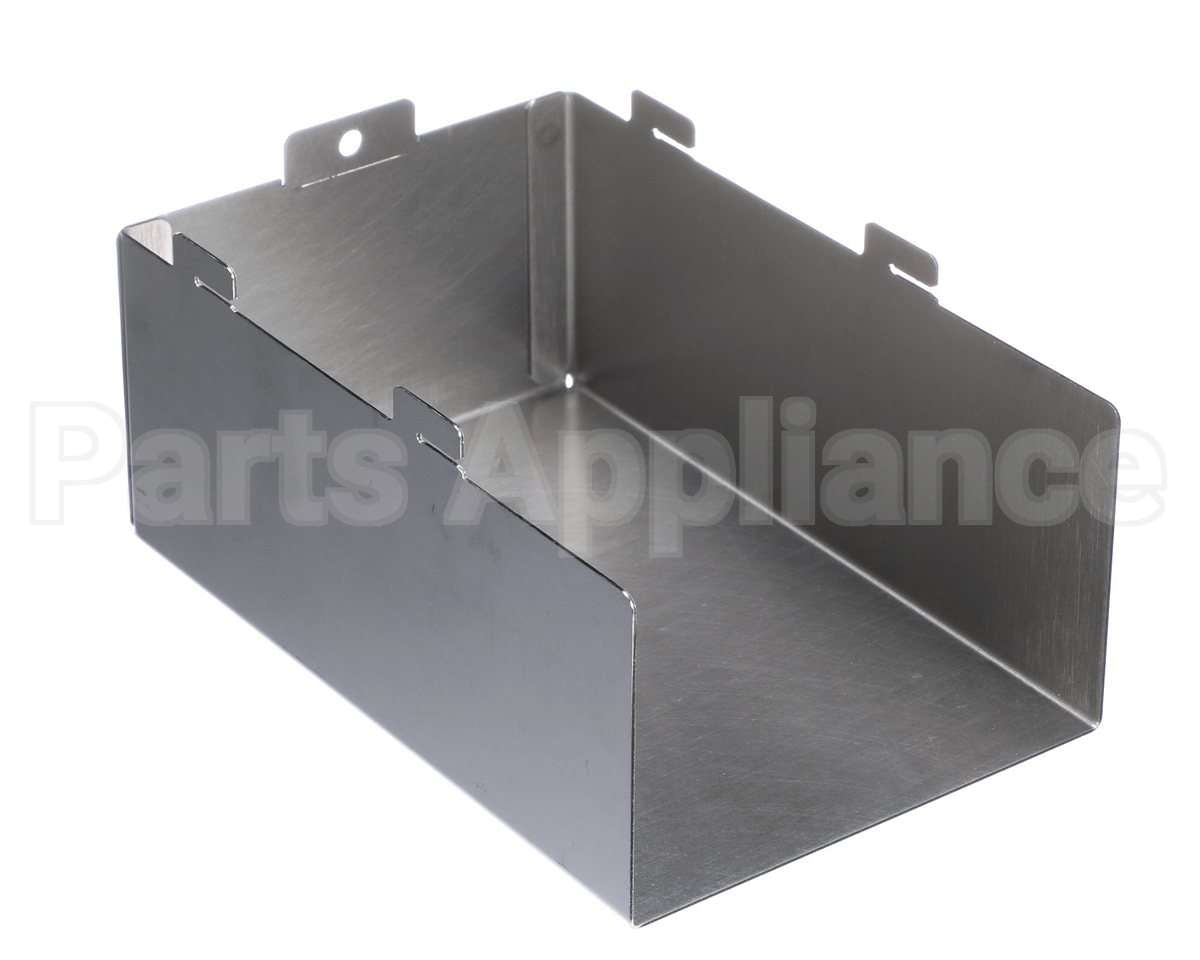 MM885454 Henny Penny Protection Box For Pump
