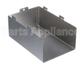 MM885454 Henny Penny Protection Box For Pump