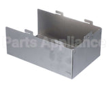 MM885454 Henny Penny Protection Box For Pump