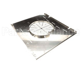 MM890206 Henny Penny Air Baffle Gsc615/620-Esc615