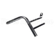MM935550 Henny Penny Water Supply Pipe Gas 6.X