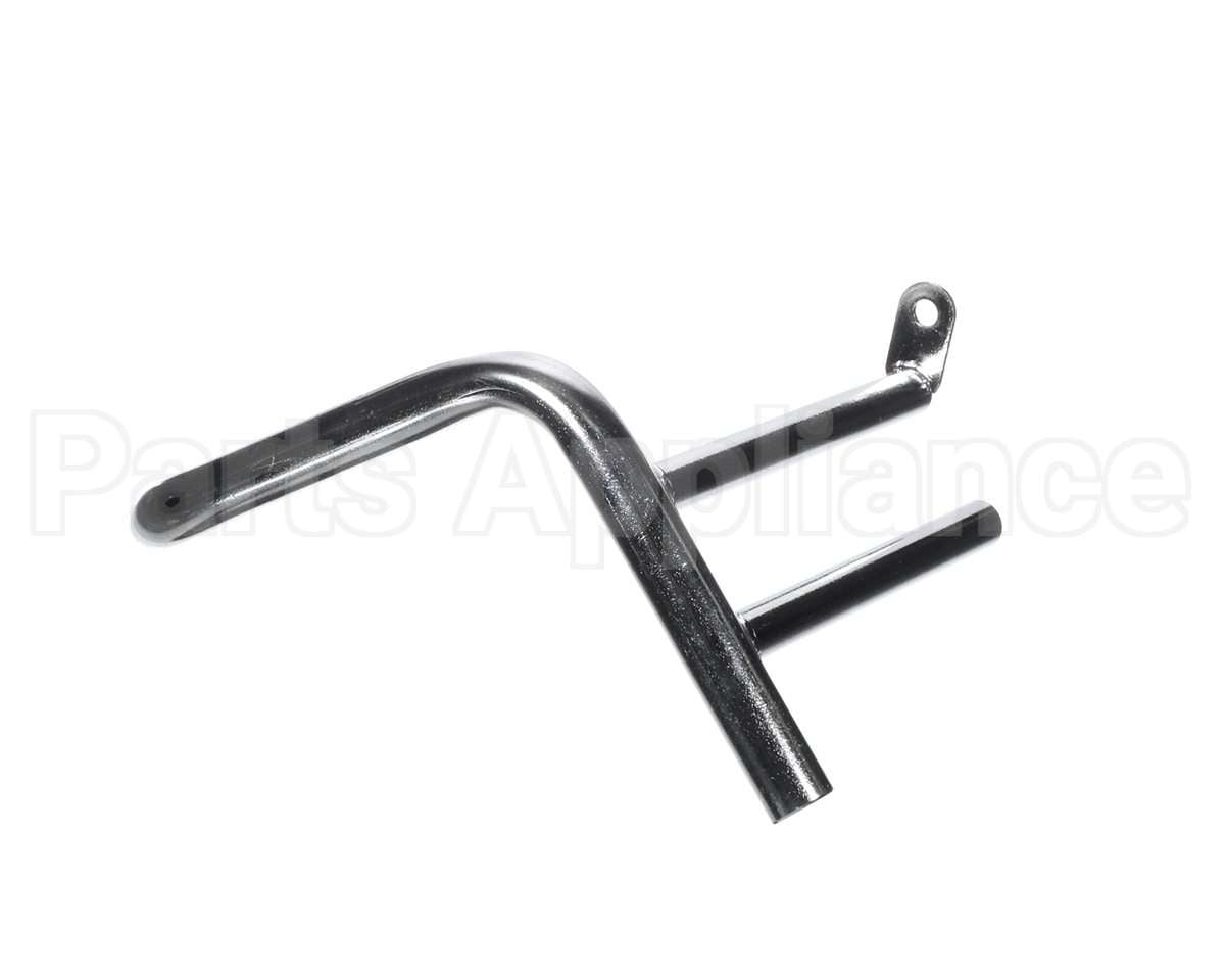 MM935550 Henny Penny Water Supply Pipe Gas 6.X