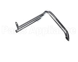 MM935550 Henny Penny Water Supply Pipe Gas 6.X