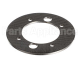 MM945484 Henny Penny Flange Burner Connection