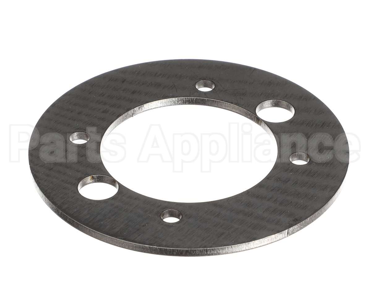 MM945484 Henny Penny Flange Burner Connection