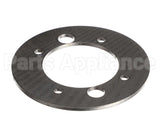 MM945484 Henny Penny Flange Burner Connection