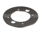 MM945484 Henny Penny Flange Burner Connection