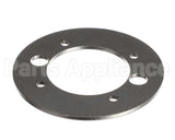 MM945484 Henny Penny Flange Burner Connection
