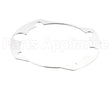 MM945489 Henny Penny Washer 64Mm For Gas Burner