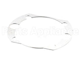 MM945489 Henny Penny Washer 64Mm For Gas Burner