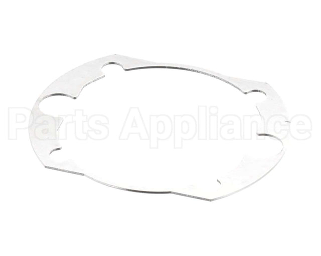 MM945489 Henny Penny Washer 64Mm For Gas Burner