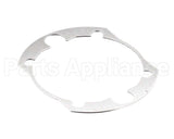 MM945489 Henny Penny Washer 64Mm For Gas Burner