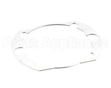 MM945489 Henny Penny Washer 64Mm For Gas Burner