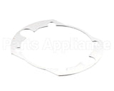 MM945489 Henny Penny Washer 64Mm For Gas Burner