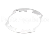 MM945489 Henny Penny Washer 64Mm For Gas Burner