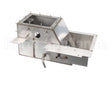 MM945596 Henny Penny 6.X&10.X Trap Box
