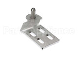 MM960461 Henny Penny Door Hinge 6.X Upstairs Right