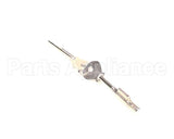 MMFP014 Atosa Door Lock