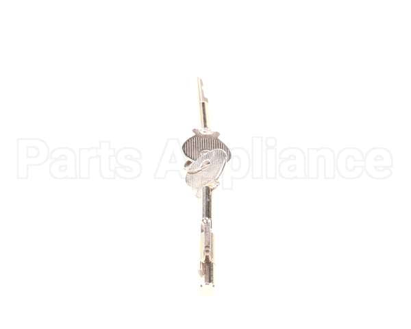 MMFP014 Atosa Door Lock